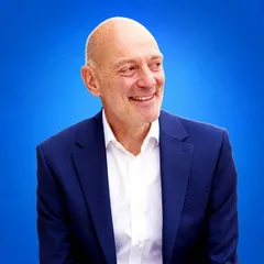 Nick Summers