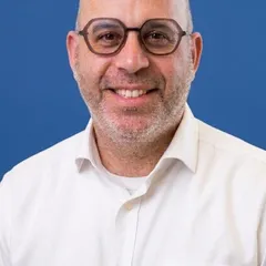 Yair Emanuel